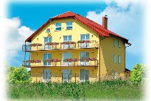 Morskie Zacisze